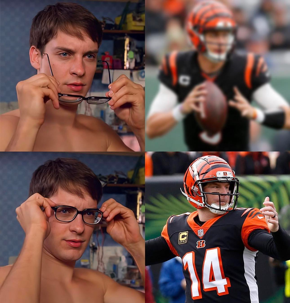 ree