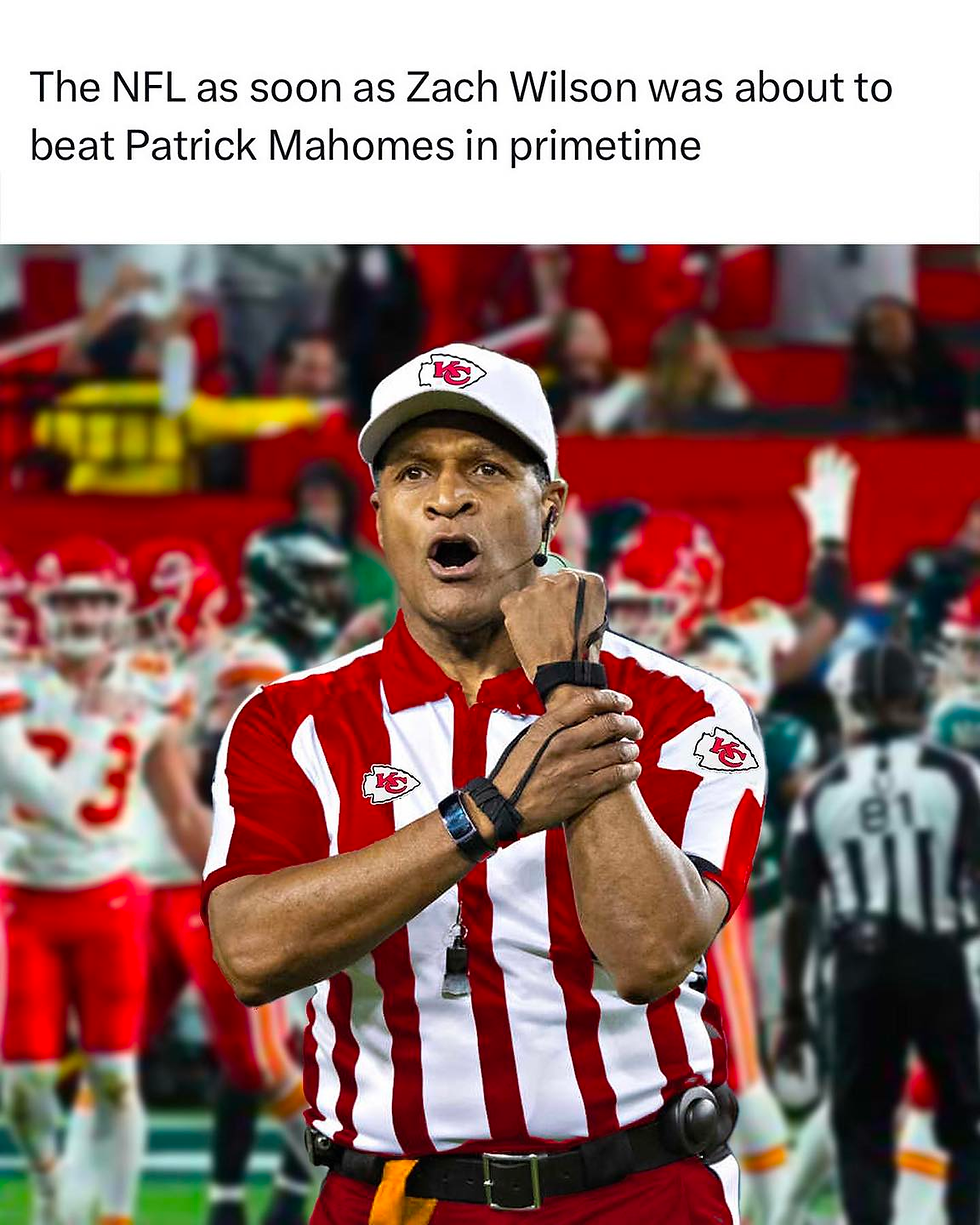 ree