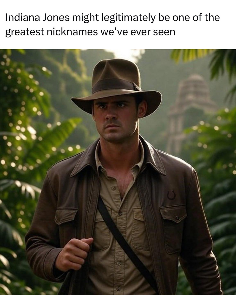 ree