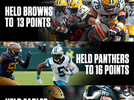 2025 Week 10 LoL FFL Post