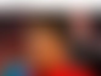 2022 Week 8 LoL FFL Post: