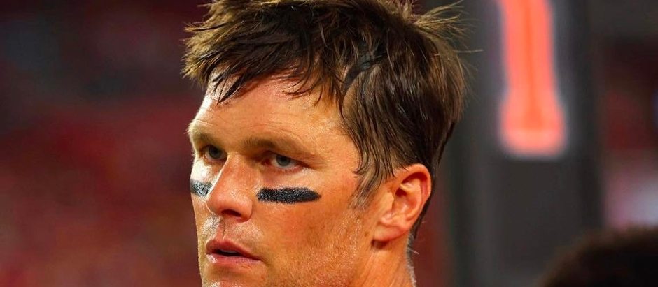 2022 Week 8 LoL FFL Post: