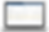 Twenty5 Pricing software laptop screen