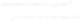 Gainwell Technologies logo in white
