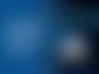 The Strategic Importance of Accurate Cost Estimating for Complex Projects in Manufacturing, A&D, and Professional Services