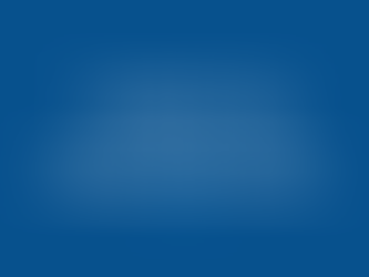 Twenty5 for Professional Services Part 1: 8 Critical Factors to Propel Your Success