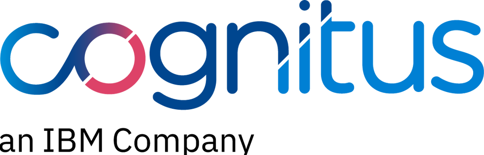 cognitus-an-ibm-company.png