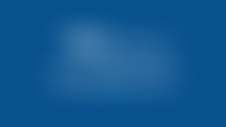 Twenty5 for Professional Services Part 3: Elimination of Offline tools: A Paradigm Shift for Modern Professional Services Businesses
