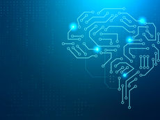Revolutionizing Capital Project Planning: Introducing Twenty5's AI Co-Pilot