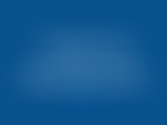 Twenty5 for Professional Services Part 2: Seamless End-to-End Integrated Process