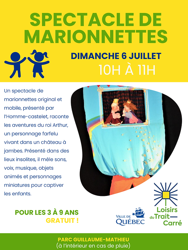 Publicité l'homme-castelet.png