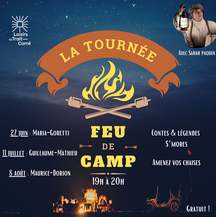 tournée feu de camp.png