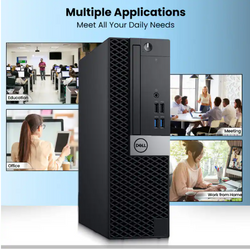 Intel 6th Generation Core i5