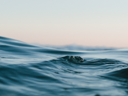 From Isolation to Connection: A Compassionate Guide to Self-Care