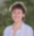 Copy of Helen Portrait_edited.png