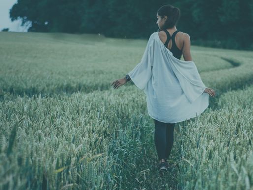The Silver Lining of Social Anxiety: Contemplating the "Comfort Zone"