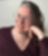 external-file_edited_edited.png