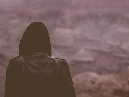 The Wisdom of Your Inner Rebel