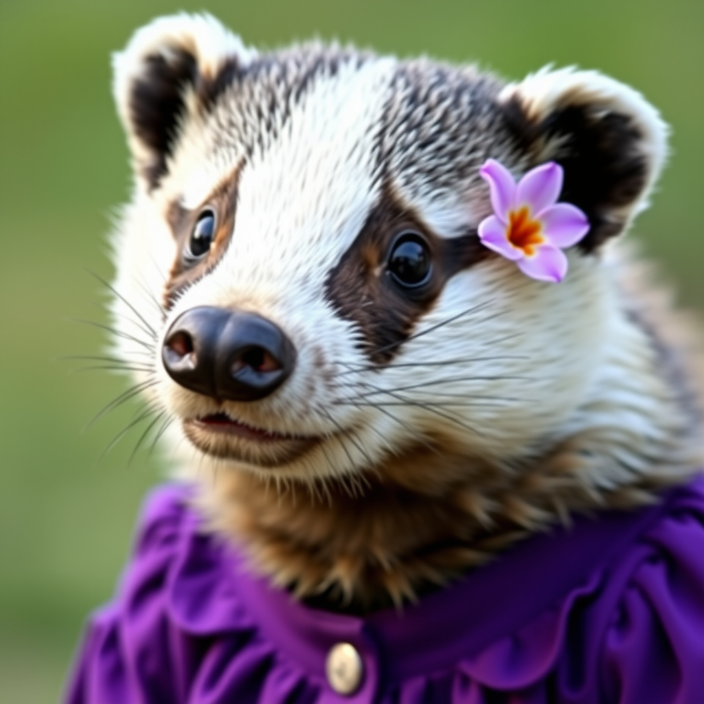 Writer: Srishti Gogia LMSW