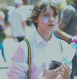 Untitled design - 8.PNG