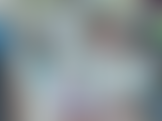 When Your Child Is Exploring Their Gender: A Guide for Parents