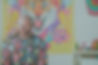 Untitled design - 12_edited.jpg
