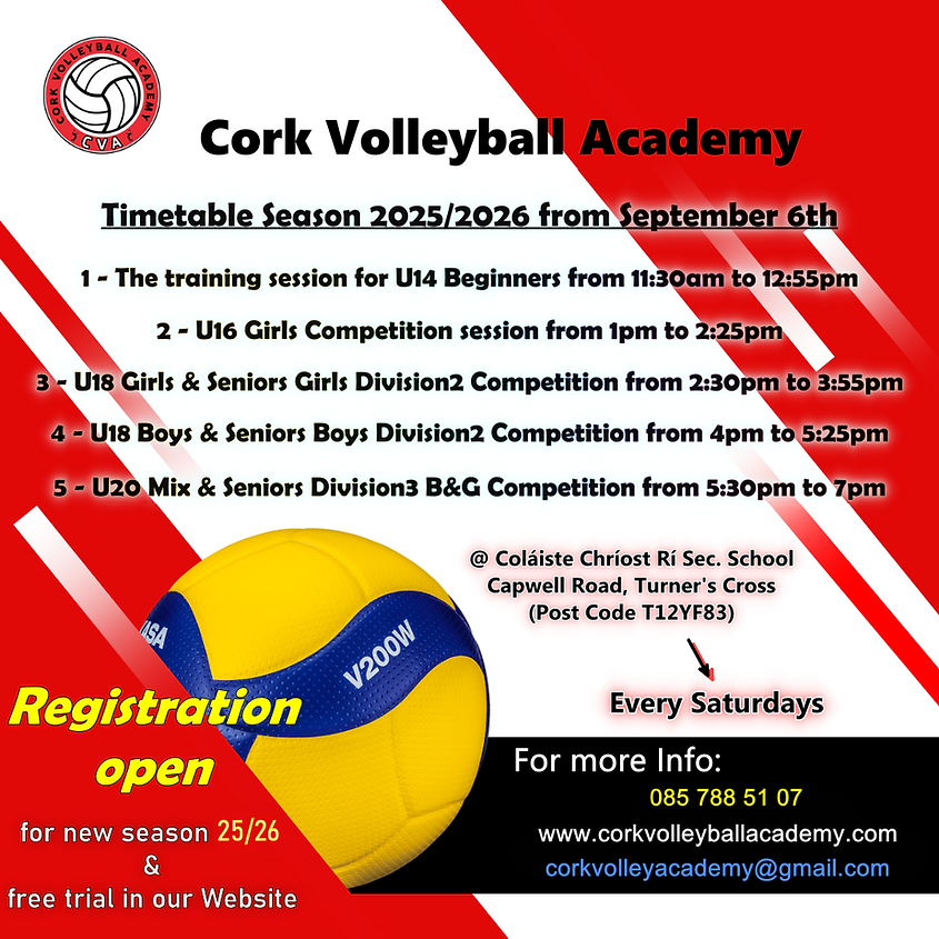 cartaz Season 25 26 PRONTO maybe2.png