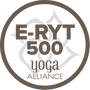 Yogaalliance.png