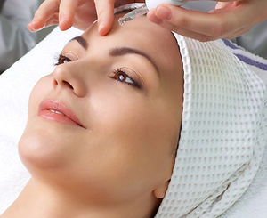 Silvia Esthetics Facials