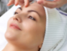 Facial