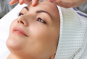 LifeMed Clinic - IV Therapy - Toronto - Yonge & Wellesley LifeMed Clinic - IV Therapy - Toronto - Yonge & Wellesley