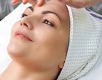 Hairdresser equipment