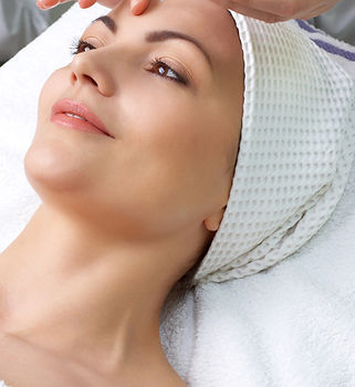 Facial