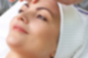 Facial