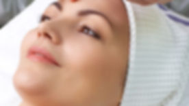 Facial