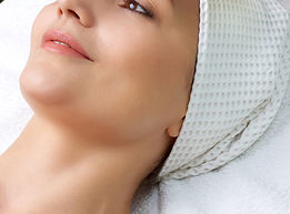 Facial
