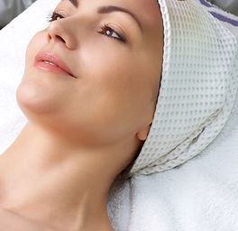 Facial