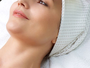 Facial