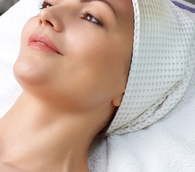 facial