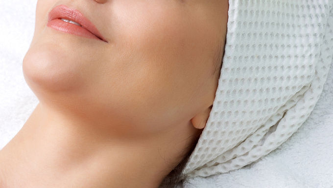 Circadia Clinical Skin Treatments