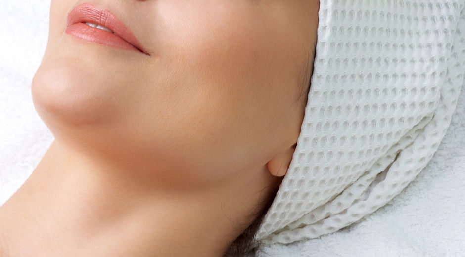 Facial