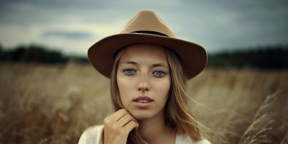 TRAIL RUNNING (1000 x 500 px) (17).png