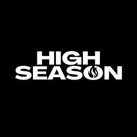 HIGH SEASONS 420 CELEBRATION PROMO