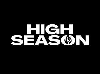 High Seasons Logo