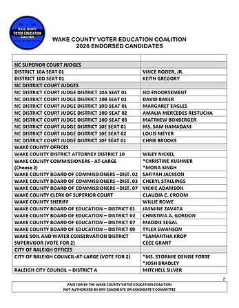 WCVEC.NOV..2026.ENDORSEMENTS (1)_page-0002.jpg