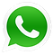 whatsapp.png