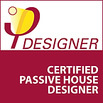 passivhaus designer logo.png