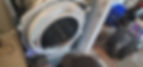 samsung-dryer-repair-services-attawa