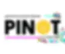image.webp