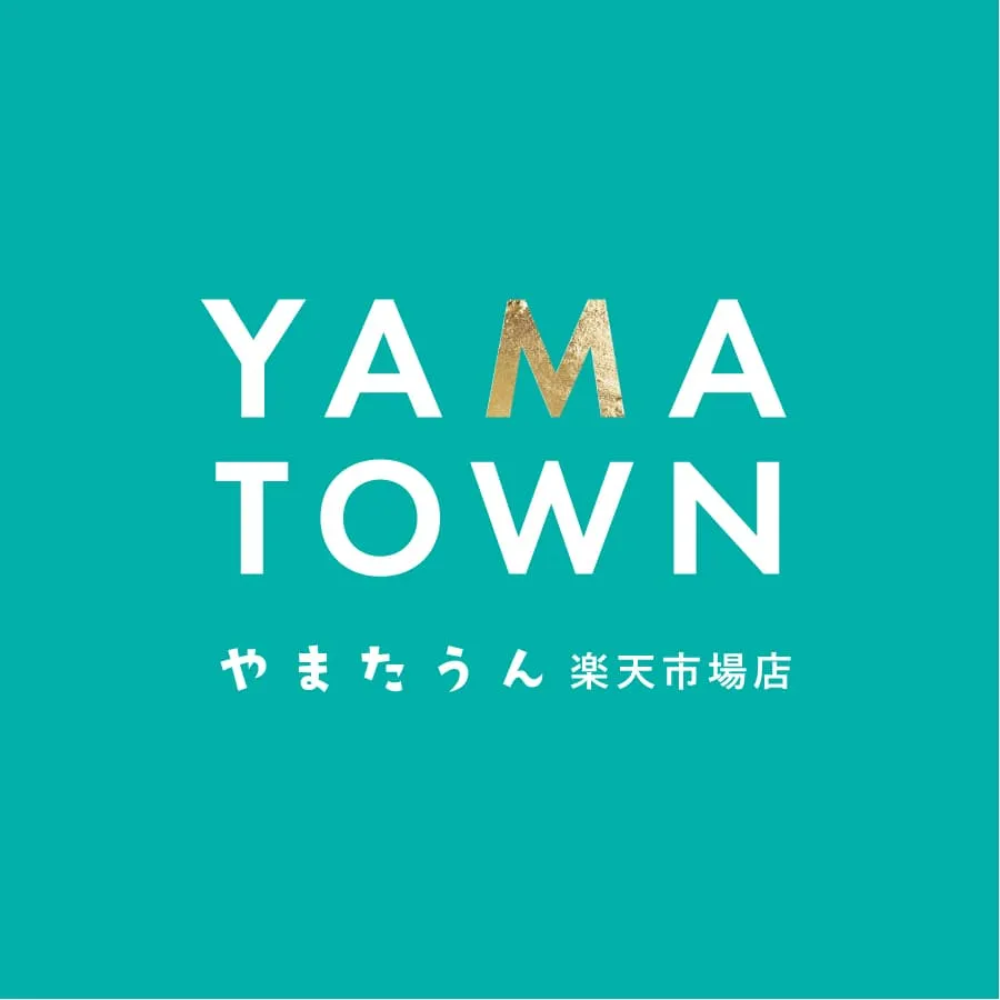 やまたうん楽天市場店のロゴ
